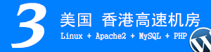덯㘀ࡔ豔楟顛兿_噙퍾鱧